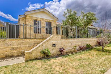 Property photo of 8 Atherstone Parade Baldivis WA 6171