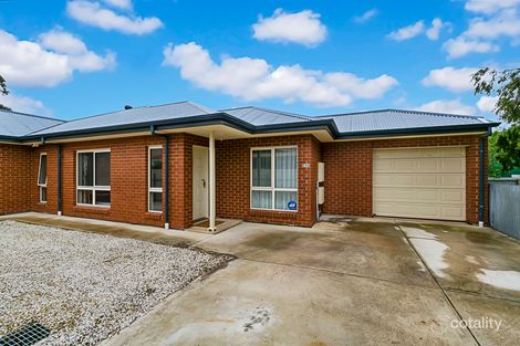59a Conmurra Ave, Edwardstown, SA 5039