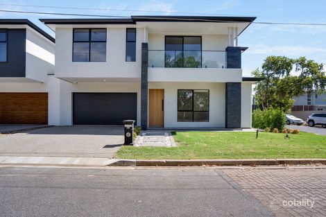 8 Cypress St, Campbelltown, SA 5074