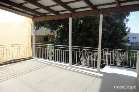 Property photo of 73 Oxley Station Road Oxley QLD 4075