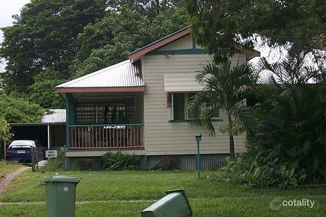 Property photo of 219 Kings Road Pimlico QLD 4812