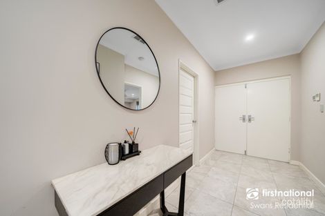 Property photo of 14 Calamocha Way Piara Waters WA 6112