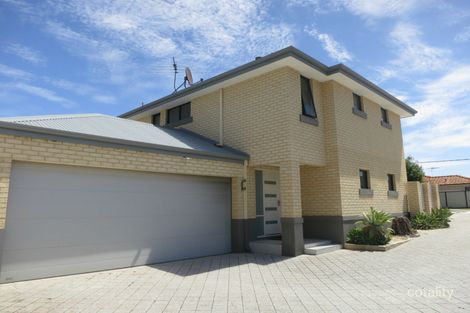 18a Merston St, Nollamara, WA 6061