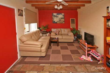 Property photo of 22 Balook Crescent Bradbury NSW 2560