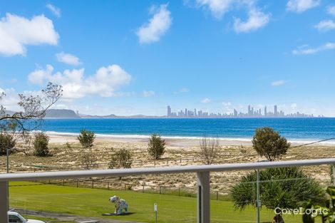 Property photo of 201/28-30 Musgrave Street Coolangatta QLD 4225