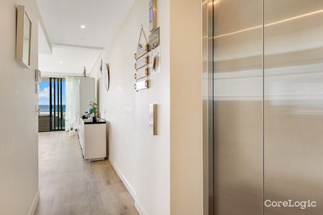 Property photo of 201/28-30 Musgrave Street Coolangatta QLD 4225