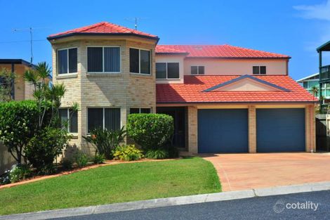 6 Ti-Tree Rd, Sandy Beach, NSW 2456