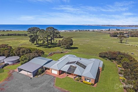 2 Wilkens Lane, Bolwarra, VIC 3305