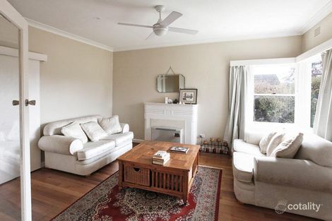 Property photo of 76 Aitken Street Gisborne VIC 3437