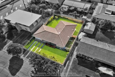 Property photo of 19 Drome Street Runaway Bay QLD 4216