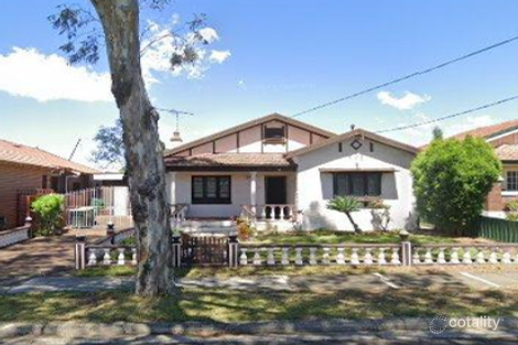 4 Moncur Ave, Belmore, NSW 2192