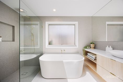 Property photo of 54 Ritchie Avenue Blairgowrie VIC 3942