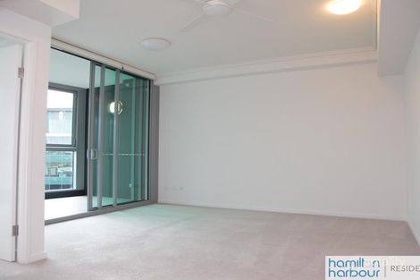 Property photo of 20502/8 Hercules Street Hamilton QLD 4007