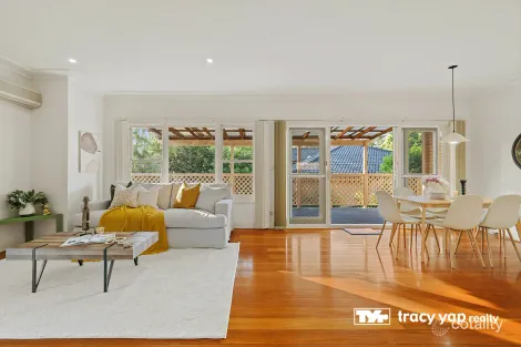 47 Ross St, Epping, NSW 2121