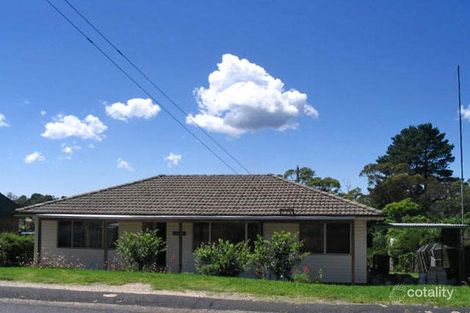 16 Cleveland St, Lawson, NSW 2783