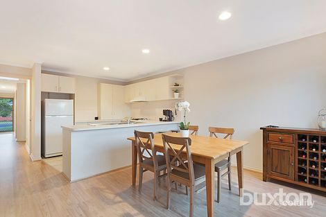 Property photo of 1B Foam Street Aspendale VIC 3195