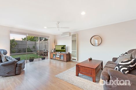 Property photo of 1B Foam Street Aspendale VIC 3195