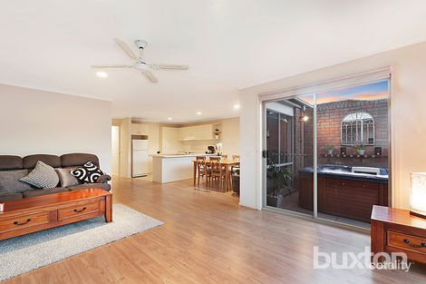 Property photo of 1B Foam Street Aspendale VIC 3195