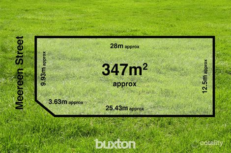 12 Meereen St, Charlemont, VIC 3217