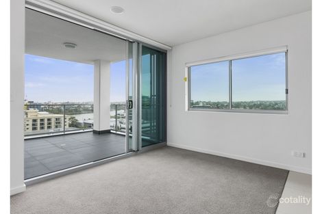 52/27 Manning St, Milton, QLD 4064