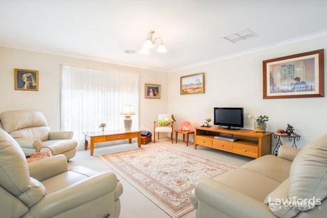 Property photo of 9 Nirimba Court Ascot VIC 3551