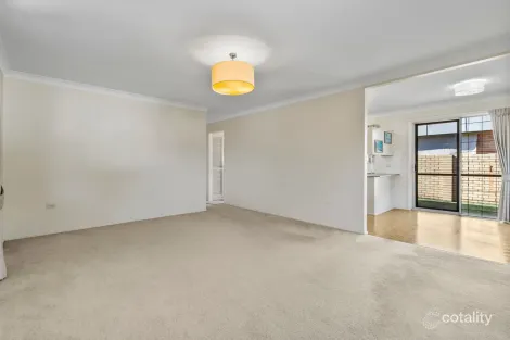 Property photo of 19 Drome Street Runaway Bay QLD 4216