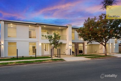 Property photo of 58 Glenburnie Terrace Plympton SA 5038