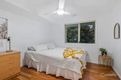 Property photo of 10 Brumby Close Moonee Beach NSW 2450