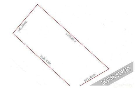 Property photo of 19 Rowan Street Orange NSW 2800