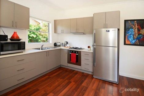 Property photo of 7 Fagg Street Thomson VIC 3219