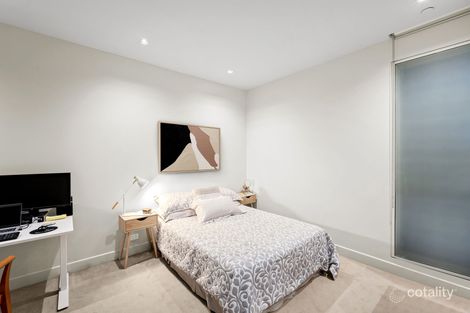 Property photo of 1305/8-10 Kavanagh Street Southbank VIC 3006
