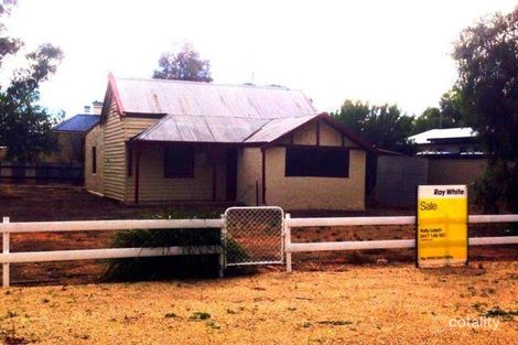 2 South West Tce, Owen, SA 5460