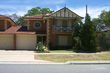 2/43 Sherwood St, Maylands, WA 6051