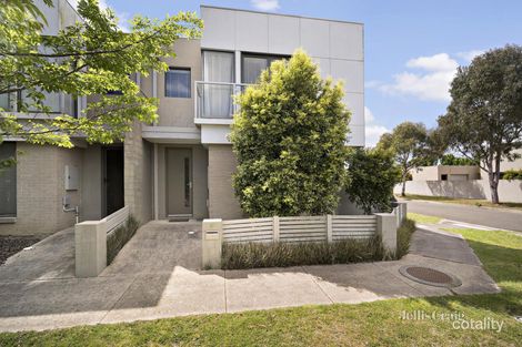 17 Sunline Ave, Alfredton, VIC 3350