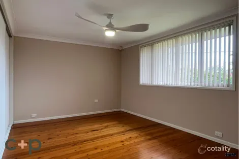 Property photo of 8 Moore Place Urunga NSW 2455