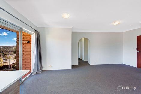Property photo of 11/10A Cavill Street Queenscliff NSW 2096