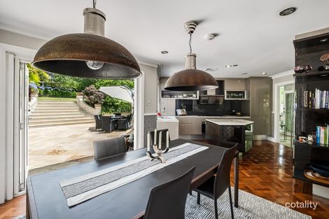 Property photo of 50 Golflinks Road Stirling SA 5152