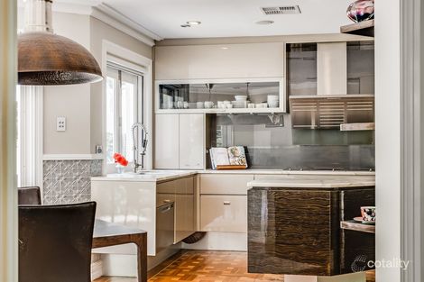 Property photo of 50 Golflinks Road Stirling SA 5152