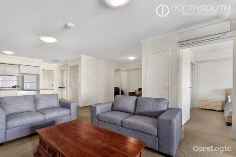 Property photo of 199/82 Boundary Street Brisbane City QLD 4000