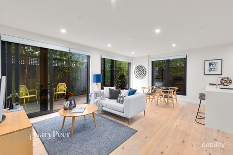 G05/14 Elliott Ave, Carnegie, VIC 3163