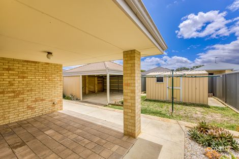 Property photo of 8 Atherstone Parade Baldivis WA 6171