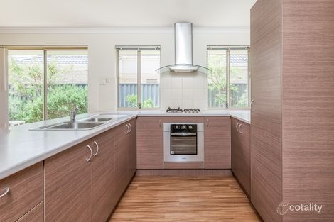 Property photo of 8 Atherstone Parade Baldivis WA 6171