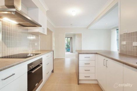 Property photo of 4 Gari Street Charlestown NSW 2290