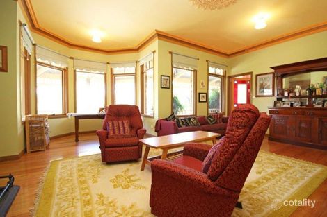 Property photo of 55 Spratlings Road Ross Creek VIC 3351