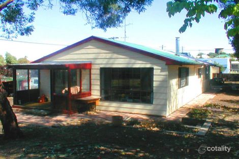 Property photo of 39 Bombala Street Delegate NSW 2633