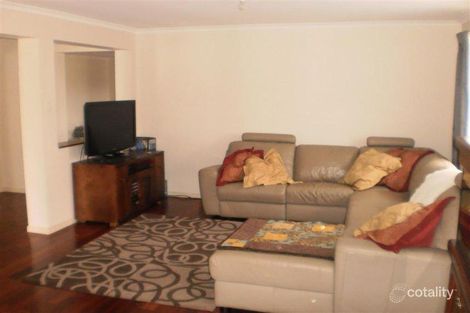 Property photo of 17 Brittania Drive Tanilba Bay NSW 2319
