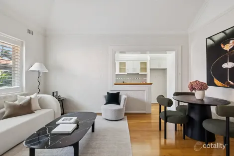 5/10 Smith St, Perth, WA 6000