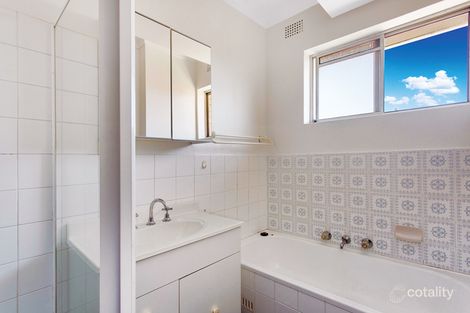 Property photo of 11/10A Cavill Street Queenscliff NSW 2096