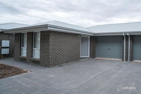 44 Blake Rd, Elizabeth South, SA 5112