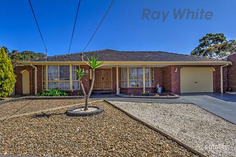 Property photo of 18 Narong Place Keilor Downs VIC 3038